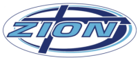 cropped-zion-logo.png